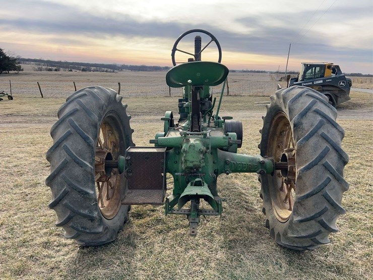 john-deere-model-a-image-4