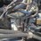 2007-mack-chn613-image-30