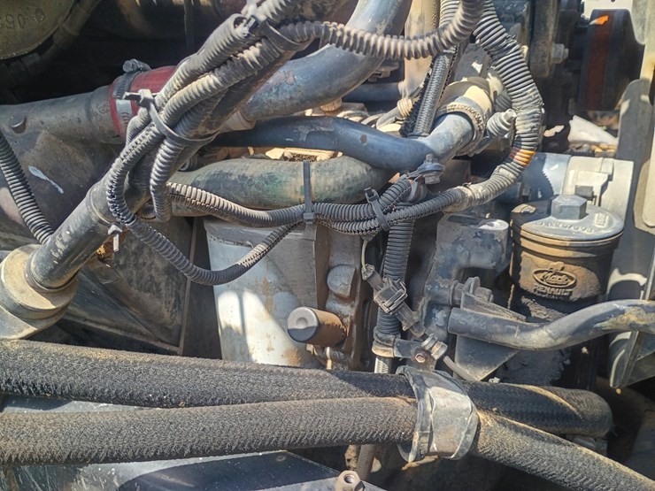 2007-mack-chn613-image-30