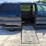 #24837-•-1999-oldsmobile-silhouette-van-image-51
