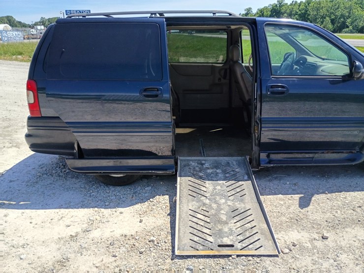 #24837-•-1999-oldsmobile-silhouette-van-image-51