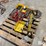 pallet-of-misc-truck-parts-image-6