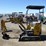 2026-cfg-industry-h13r-image-5