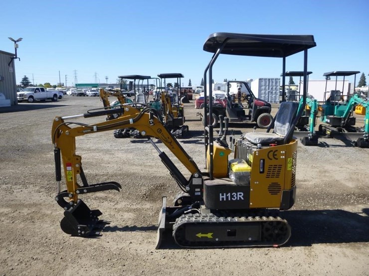 2026-cfg-industry-h13r-image-5