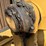 2000-deere-710d-image-63