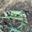 john-deere-pull-type-three-bottom-plow-image-14