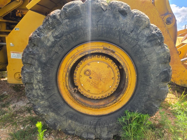 1980-caterpillar-988b-image-66