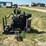 case-ih-6590-image-4