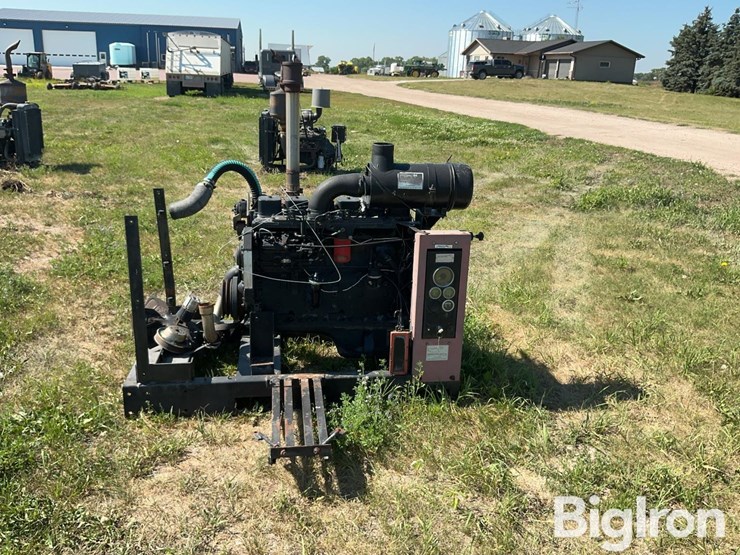 case-ih-6590-image-4