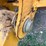 2007-john-deere-110-image-101