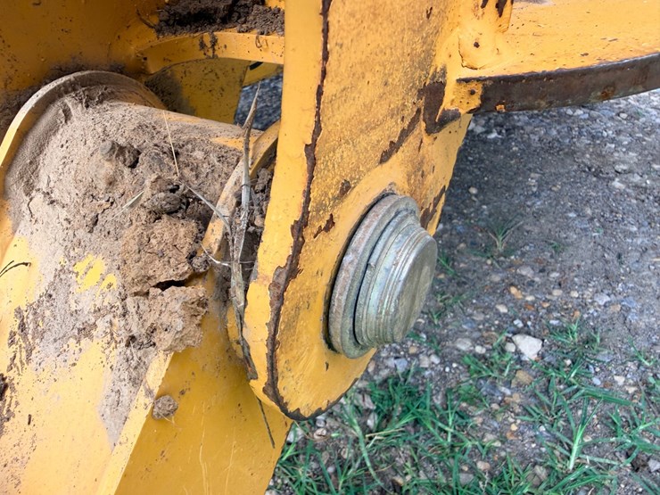 2007-john-deere-110-image-101
