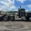 1984-peterbilt-359-image-5