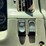 1996-ford-at9513-image-158