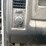 2014-dodge-3500-image-57