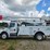 2007-freightliner-m2-106-image-6