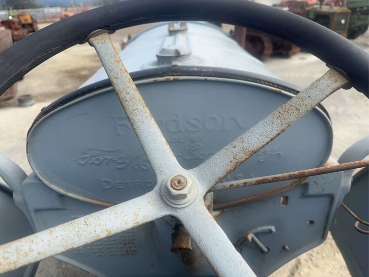 fordson-f-image-30