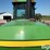 1978-john-deere-4840-image-10