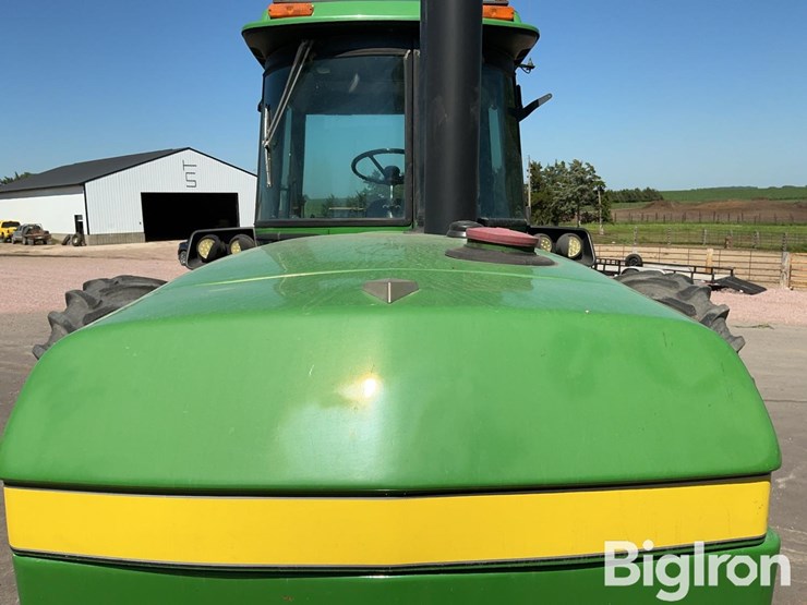 1978-john-deere-4840-image-10