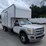 2012-ford-f550-image-16
