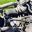 1993-mack-dm690s-image-93