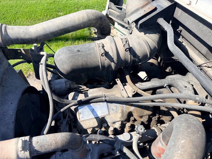 1993-mack-dm690s-image-93