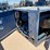 self-contained-20k-wp-grease-injection-unit-combo-p/b-8.4-kw-isuzu-diesel-generator-image-1