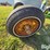 john-deere-953-image-15