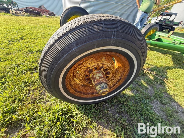john-deere-953-image-15
