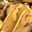 1992-caterpillar-d8n-image-110