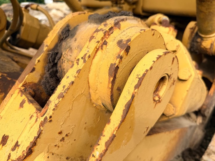 1992-caterpillar-d8n-image-110