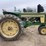 john-deere-620-image-6