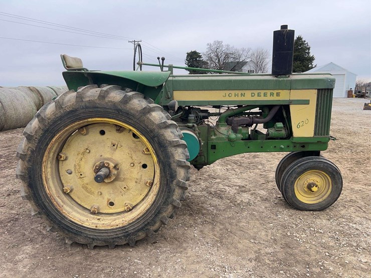 john-deere-620-image-6