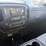 2015-gmc-sierra-3500hd-image-20