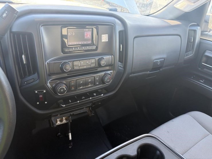2015-gmc-sierra-3500hd-image-20