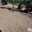 john-deere-f1350-image-13