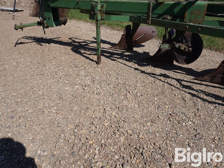 john-deere-f1350-image-13