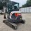 2022-bobcat-e35-image-11