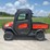 2025-kubota-rtv1100-image-2