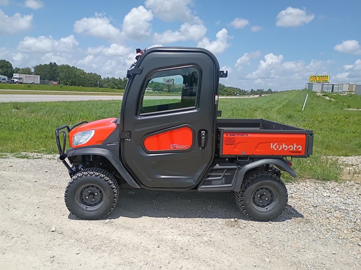 2025-kubota-rtv1100-image-2