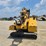 2022-vermeer-pd5r-image-15