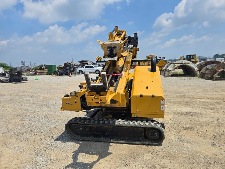 2022-vermeer-pd5r-image-15