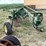 john-deere-7-image-2