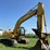2006-deere-200c-lc-image-3