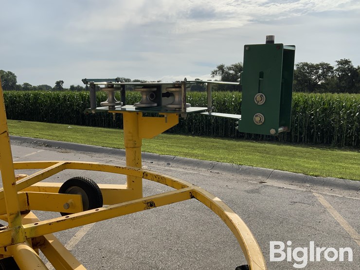 2022-massey-ferguson-730-image-19