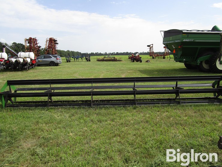 john-deere-5-image-2