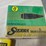 large-lot-of-22cal-bullets-image-6