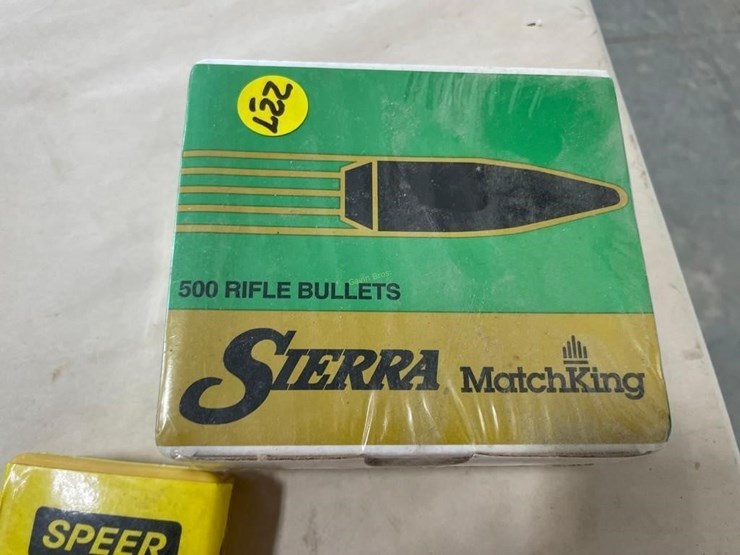 large-lot-of-22cal-bullets-image-6