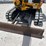 2005-jcb-8032-zts-image-14
