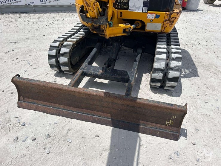 2005-jcb-8032-zts-image-14