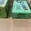 misc-bullets.-30cal,-257-spitzer-&-other-image-9